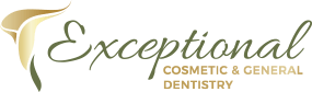 Link to Neda Sayyah D.M.D home page